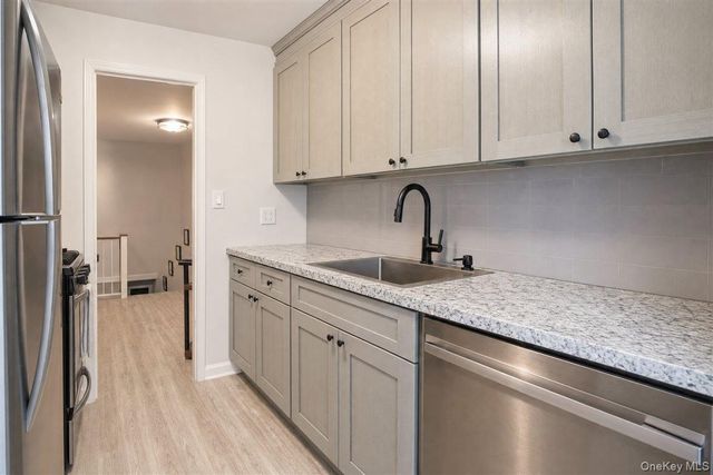 78-02 Cloverdale Boulevard Upper, Bayside, NY 11364