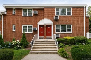 78-02 Cloverdale Boulevard Upper, Bayside, NY 11364