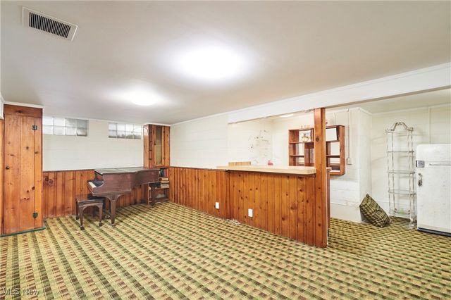 1225 Belleflower Road, Akron, OH 44307