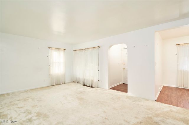 1225 Belleflower Road, Akron, OH 44307