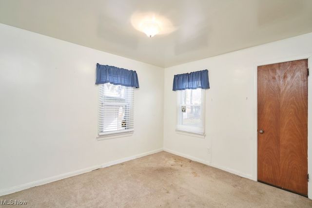 1225 Belleflower Road, Akron, OH 44307