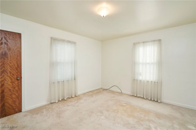 1225 Belleflower Road, Akron, OH 44307