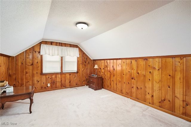 1225 Belleflower Road, Akron, OH 44307