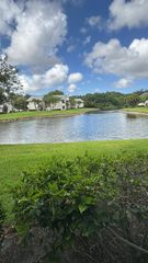 3733 NW 35th Street 16108, Coconut Creek, FL 33066