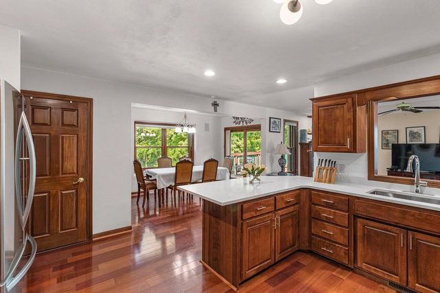 W2342 VALLEYWOOD LANE, Appleton, WI 54915