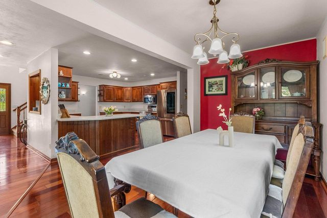 W2342 VALLEYWOOD LANE, Appleton, WI 54915