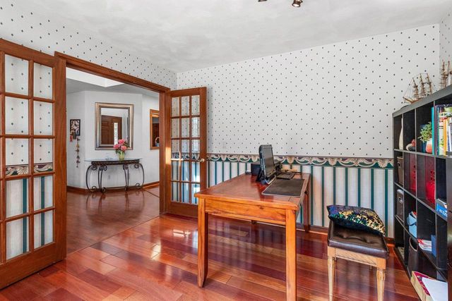 W2342 VALLEYWOOD LANE, Appleton, WI 54915