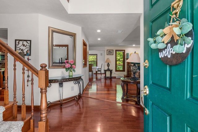 W2342 VALLEYWOOD LANE, Appleton, WI 54915