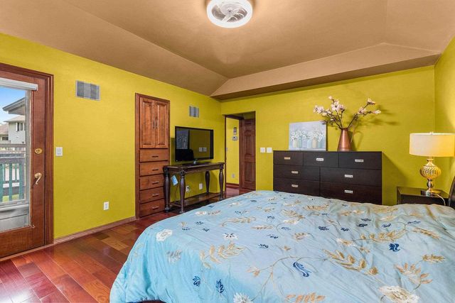 W2342 VALLEYWOOD LANE, Appleton, WI 54915