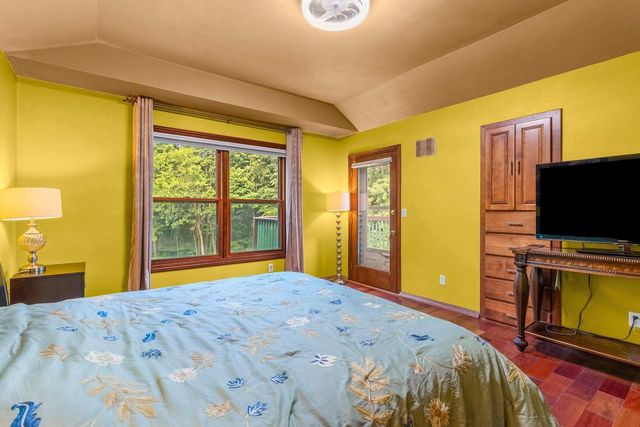W2342 VALLEYWOOD LANE, Appleton, WI 54915