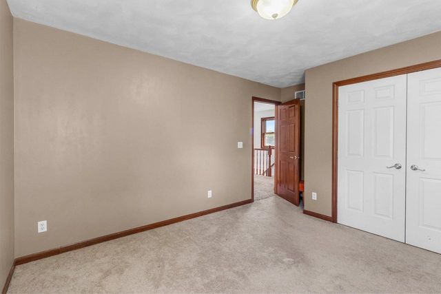 W2342 VALLEYWOOD LANE, Appleton, WI 54915