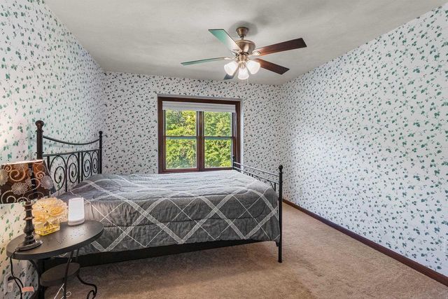 W2342 VALLEYWOOD LANE, Appleton, WI 54915