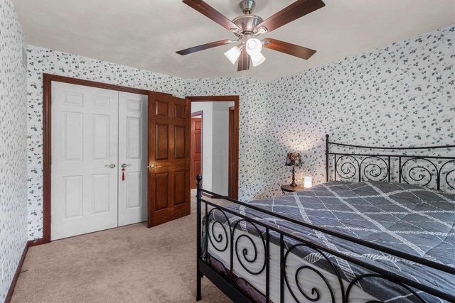 W2342 VALLEYWOOD LANE, Appleton, WI 54915