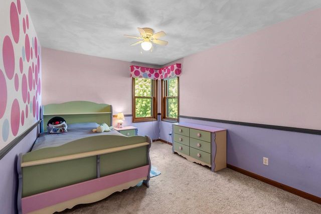 W2342 VALLEYWOOD LANE, Appleton, WI 54915