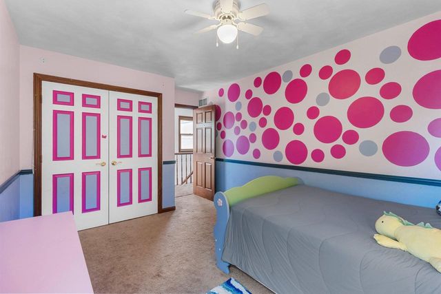 W2342 VALLEYWOOD LANE, Appleton, WI 54915