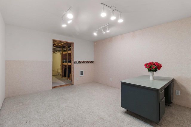 W2342 VALLEYWOOD LANE, Appleton, WI 54915