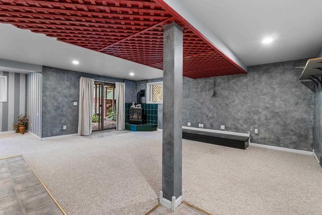 W2342 VALLEYWOOD LANE, Appleton, WI 54915