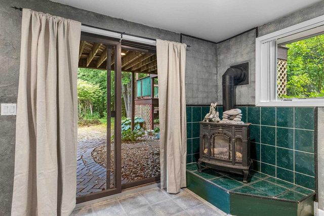 W2342 VALLEYWOOD LANE, Appleton, WI 54915