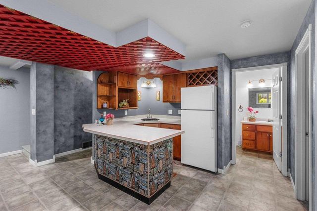 W2342 VALLEYWOOD LANE, Appleton, WI 54915