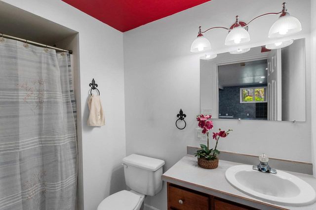 W2342 VALLEYWOOD LANE, Appleton, WI 54915