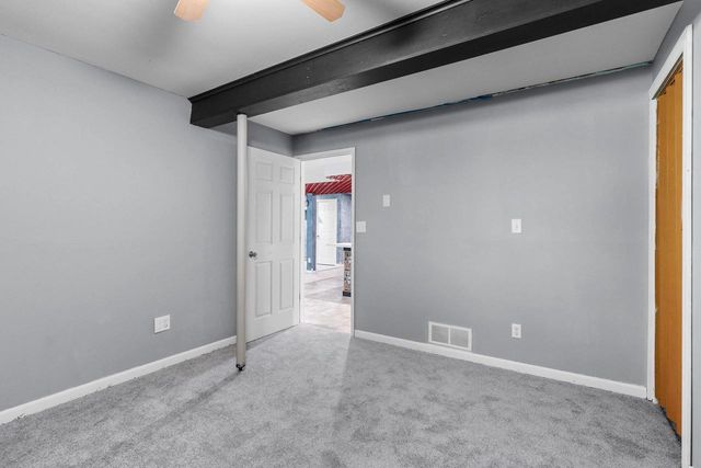 W2342 VALLEYWOOD LANE, Appleton, WI 54915
