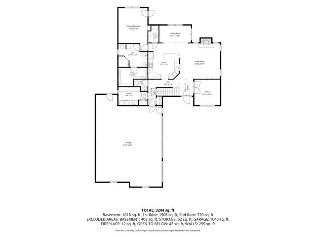 W2342 VALLEYWOOD LANE, Appleton, WI 54915