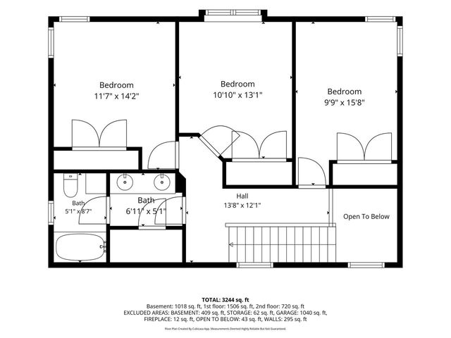 W2342 VALLEYWOOD LANE, Appleton, WI 54915