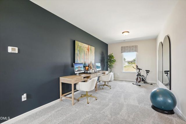 135 Oyster Tabby Drive, Lillington, NC 27546