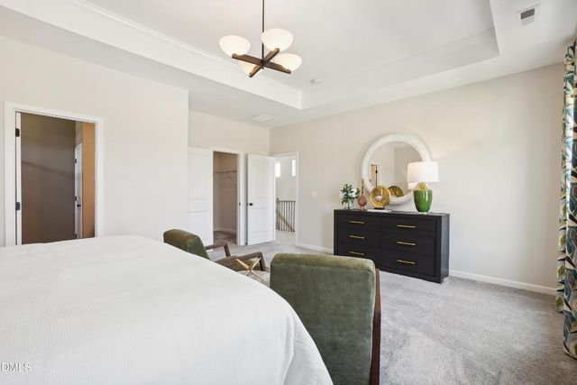 135 Oyster Tabby Drive, Lillington, NC 27546