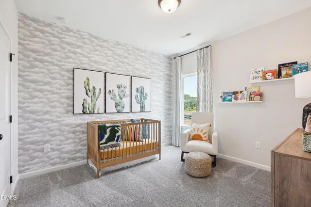 135 Oyster Tabby Drive, Lillington, NC 27546