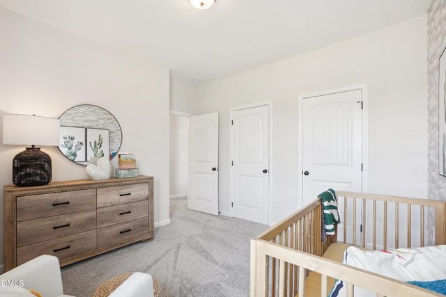 135 Oyster Tabby Drive, Lillington, NC 27546