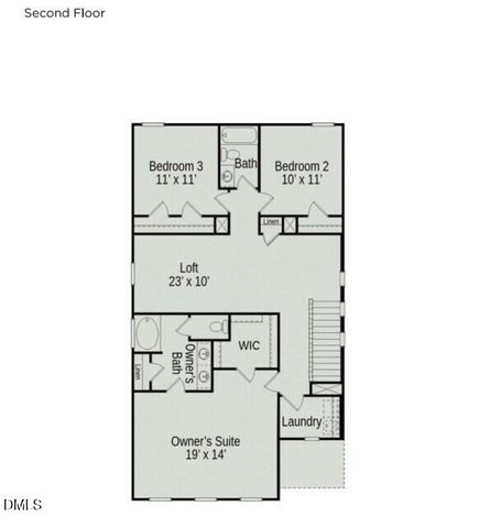 135 Oyster Tabby Drive, Lillington, NC 27546