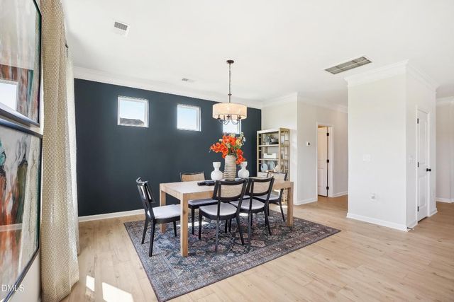 135 Oyster Tabby Drive, Lillington, NC 27546