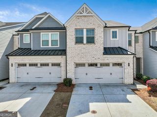 791 Ironhorse Lane SW, Mableton, GA 30126