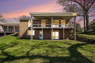824 Forest Drive, Portage City, MI 49002