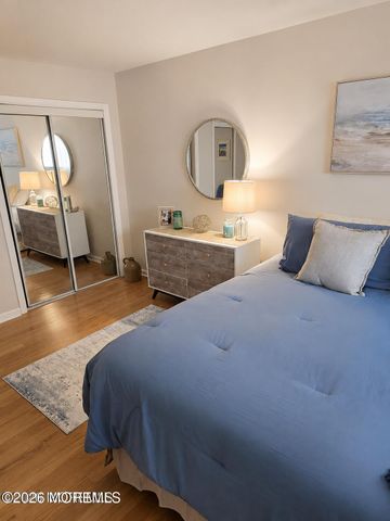 109 Wharfside Drive, Monmouth Beach, NJ 07750