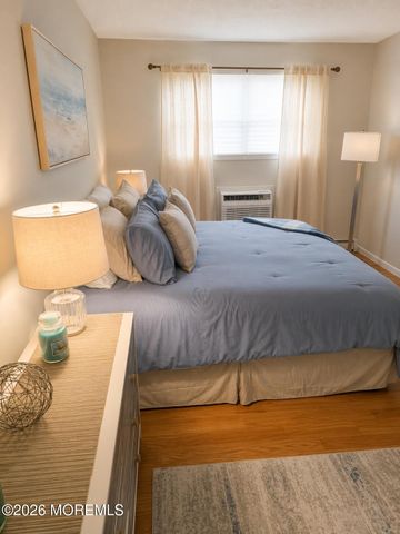 109 Wharfside Drive, Monmouth Beach, NJ 07750