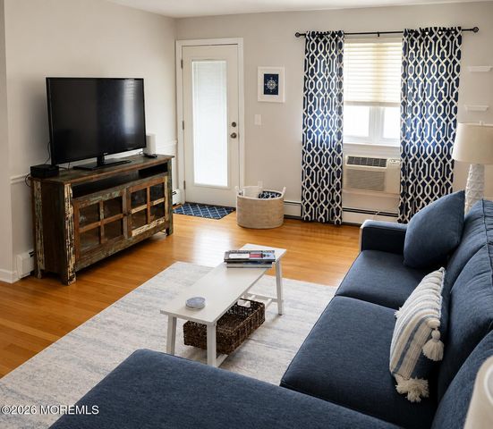 109 Wharfside Drive, Monmouth Beach, NJ 07750