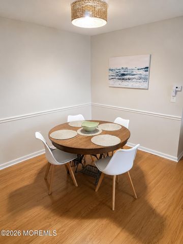 109 Wharfside Drive, Monmouth Beach, NJ 07750