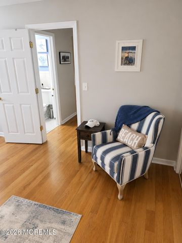 109 Wharfside Drive, Monmouth Beach, NJ 07750