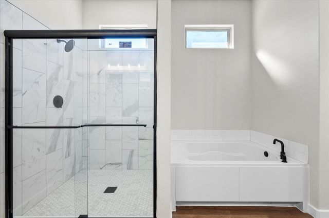 1204 E 31st Street, Wolfforth, TX 79382