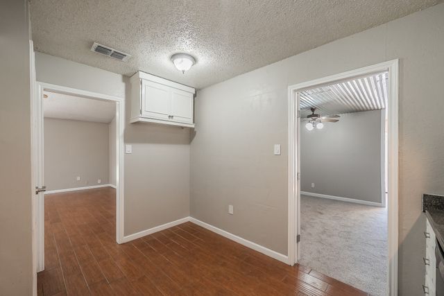 1700 Brookhaven Street, Cleburne, TX 76033