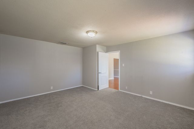 1700 Brookhaven Street, Cleburne, TX 76033