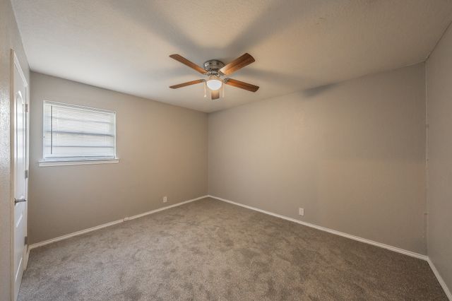 1700 Brookhaven Street, Cleburne, TX 76033