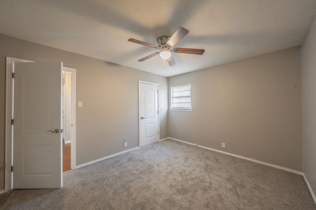 1700 Brookhaven Street, Cleburne, TX 76033