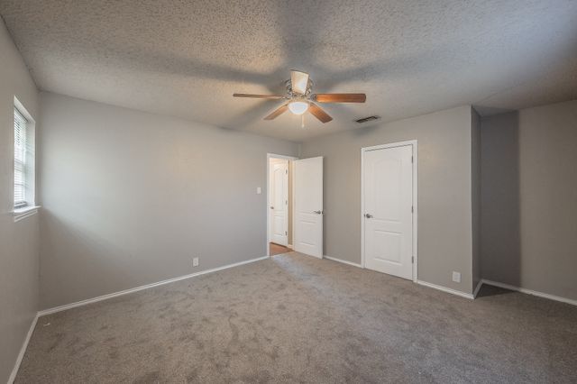 1700 Brookhaven Street, Cleburne, TX 76033