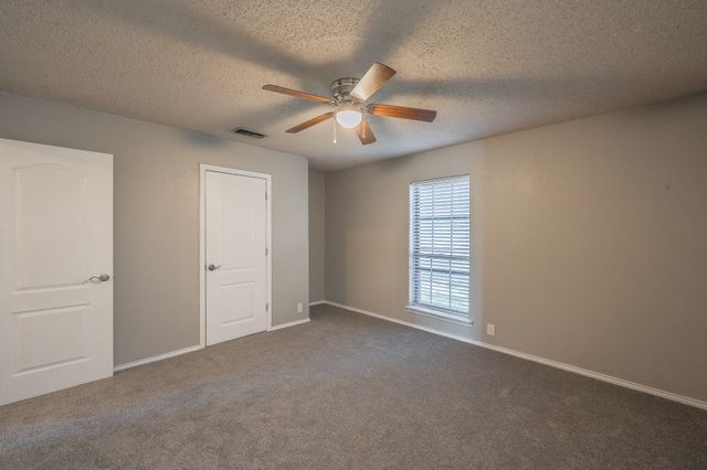 1700 Brookhaven Street, Cleburne, TX 76033