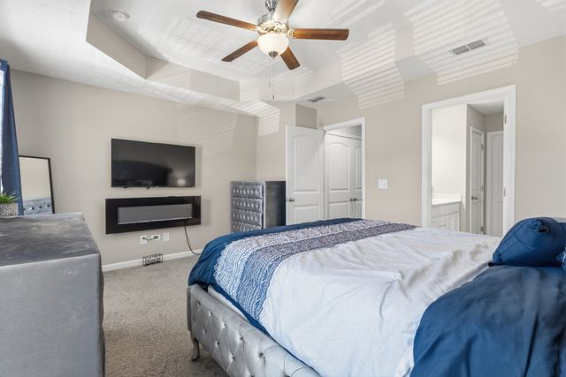 748 Bradburn Village Way, Antioch, TN 37013