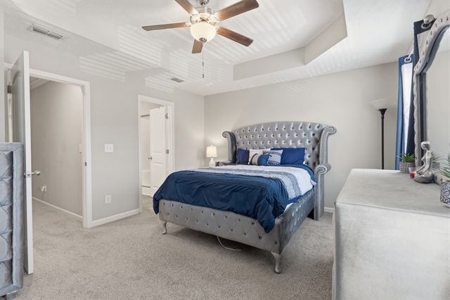 748 Bradburn Village Way, Antioch, TN 37013