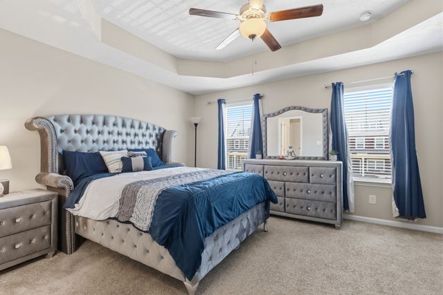 748 Bradburn Village Way, Antioch, TN 37013